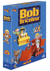 Bob le bricoleur - 1 et 2 - Sardine sur une branche + Joyeux Noël ! - DVD