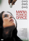 Maria, pleine de grâce - DVD