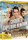 Le Combat du Capitaine Newman (Combo Blu-ray + DVD) - Blu-ray