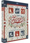 Fargo - Saison 2