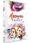 Tromeo and Juliet (Édition Collector Director's Cut Blu-ray + DVD) - Blu-ray