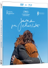 Jane par Charlotte (Édition Collector Blu-ray + DVD + Livret) - Blu-ray