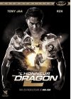 L'Honneur du Dragon 2 - DVD