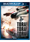 Tora! Tora! Tora! - Blu-ray
