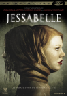 Jessabelle - DVD