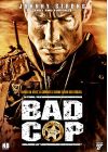 Bad Cop - DVD