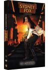 Sydney Fox, l'aventurière - Saison 1 - DVD