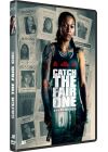 Catch the Fair One - DVD