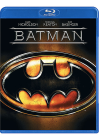 Batman - Blu-ray