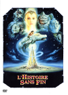 L'Histoire sans fin - DVD