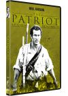The Patriot - Le Chemin de la liberté - DVD
