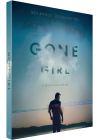 Gone Girl (Édition Limitée) - Blu-ray