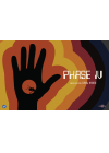 Phase IV (Édition Coffret Ultra Collector - Blu-ray + DVD + Livre) - Blu-ray