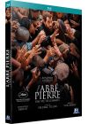 L'Abbé Pierre, une vie de combats - Blu-ray
