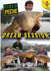 Dream session : Techniques et Stratégies avec John Llewellyn - DVD
