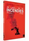 Incendies - DVD