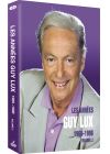 Les Années Guy Lux 1960-1998 - Volume 2 - DVD