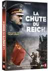 La Chute du Reich - DVD