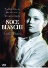 Noce blanche - DVD