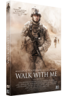 Walk with Me - DVD