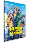 10 jours encore sans maman - DVD