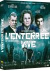 L'Enterrée vive (Combo Blu-ray + DVD) - Blu-ray