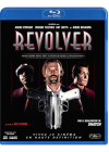 Revolver - Blu-ray