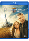 À la poursuite de demain - Blu-ray