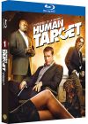 Human Target - L'intégrale de la Saison 1 - Blu-ray