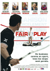 Fair Play - DVD