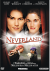 Neverland - DVD