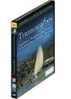 Croisières à la découverte du monde - Vol. 52 : Transcaraïbes - De la Guadeloupe à Trinidad - DVD