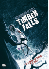 Timber Falls - DVD