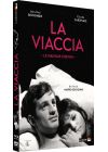 La Viaccia (Combo Blu-ray + DVD) - Blu-ray