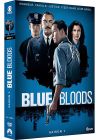 Blue Bloods - Saison 1 - DVD