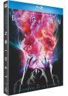 Legion - L'intégrale de la Saison 1 - Blu-ray