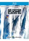 The Art of Flight - Blu-ray