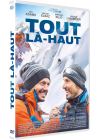 Tout là-haut - DVD