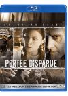 Portée disparue - Blu-ray