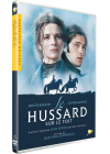 Le Hussard sur le toit - DVD