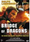 Bridge of Dragons - DVD