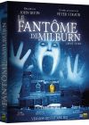 Le Fantôme de Milburn (Version restaurée haute définition) - Blu-ray