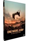 One More Jump - DVD