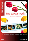 Pain, tulipes & Comédie - DVD