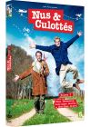 Nus & culottés - Saison 2 - DVD