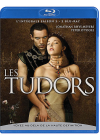 The Tudors - Saison 2 - Blu-ray