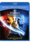 Le Dernier maître de l'air (Combo Blu-ray + DVD + Copie digitale) - Blu-ray