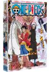 One Piece - Punk Hazard - Vol. 3 - DVD