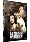 La Maison de bambou - DVD