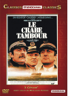 Le Crabe tambour - DVD